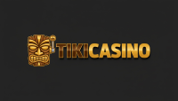 Tikicasino