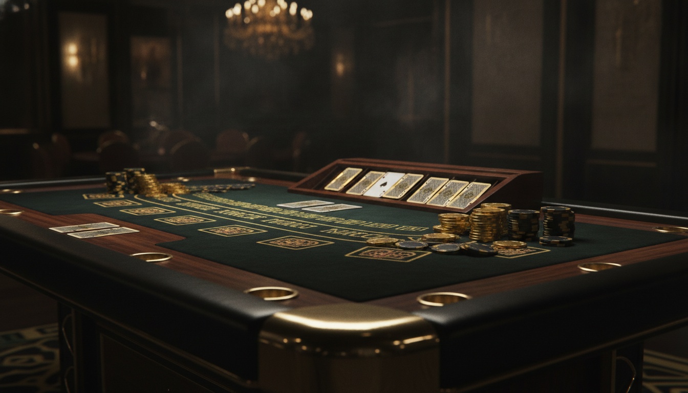 Discover the Thrilling Game Selection at Tikicasino